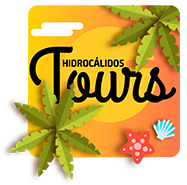 Hidrocálidos Tours